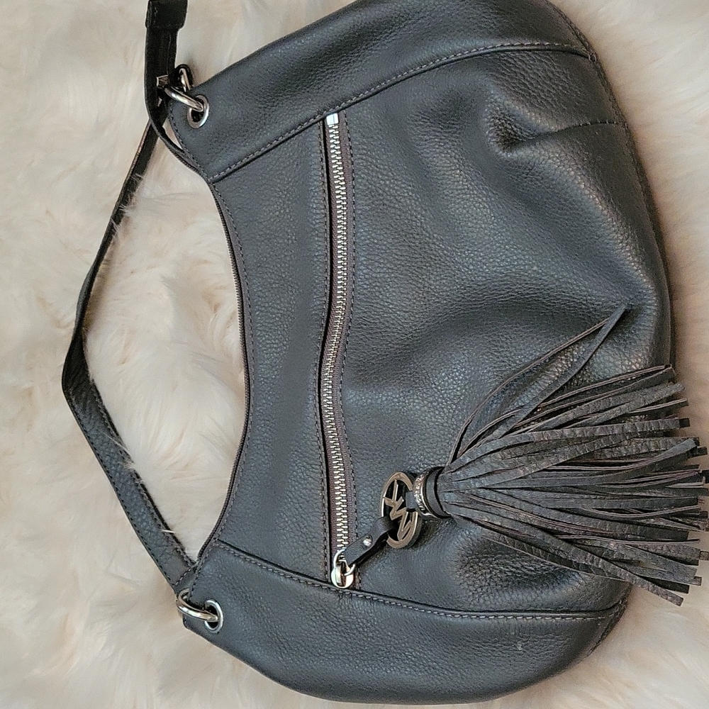Hobo bag